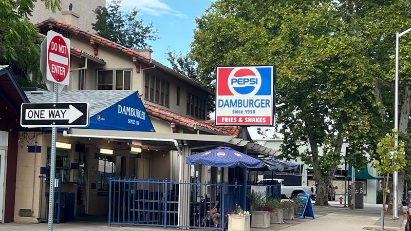 A For Sale Sign Enters The Story In 2026