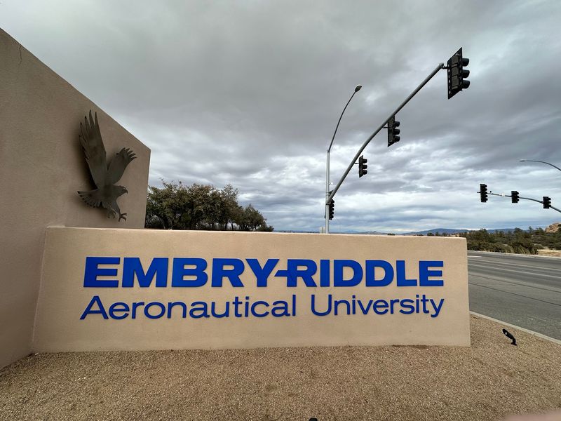 Arizona Is Home To An Incredible Miniature Airplane Collection Aviation Fans Could Explore For Hours - Decor Hint A Record-Breaking Fleet