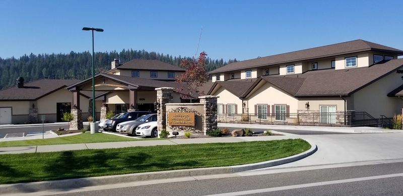 Advanced Health Care Of Coeur d’Alene