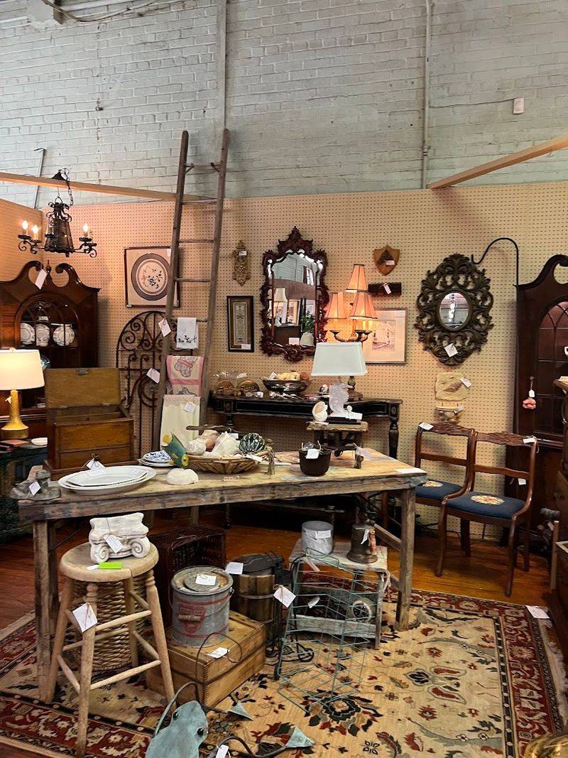 A Destination For Interior Decorating Inspiration