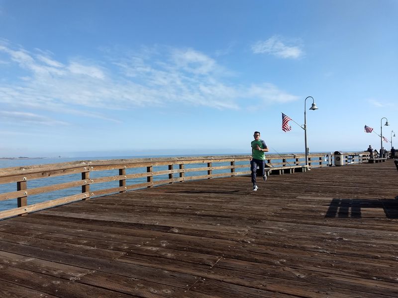 Ventura, CA