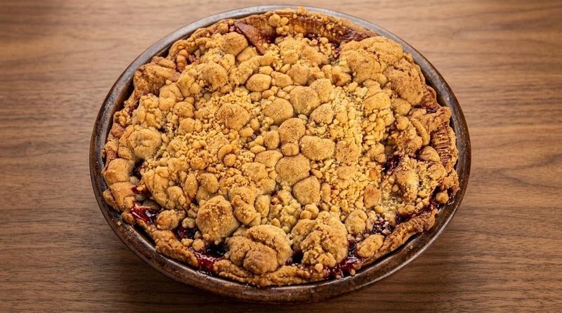 11 California Bakeries Serving The Most Amazing Pumpkin Treats This Fall - Decor Hint Niles Pie Company, Union City