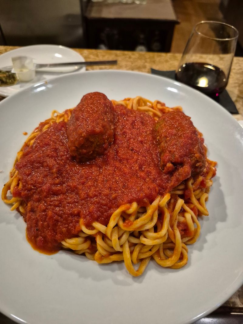 These 10 Italian Restaurants Showcase Some Of New York’s Most Comforting Cooking - Decor Hint Little Venice Restaurant, Binghamton
