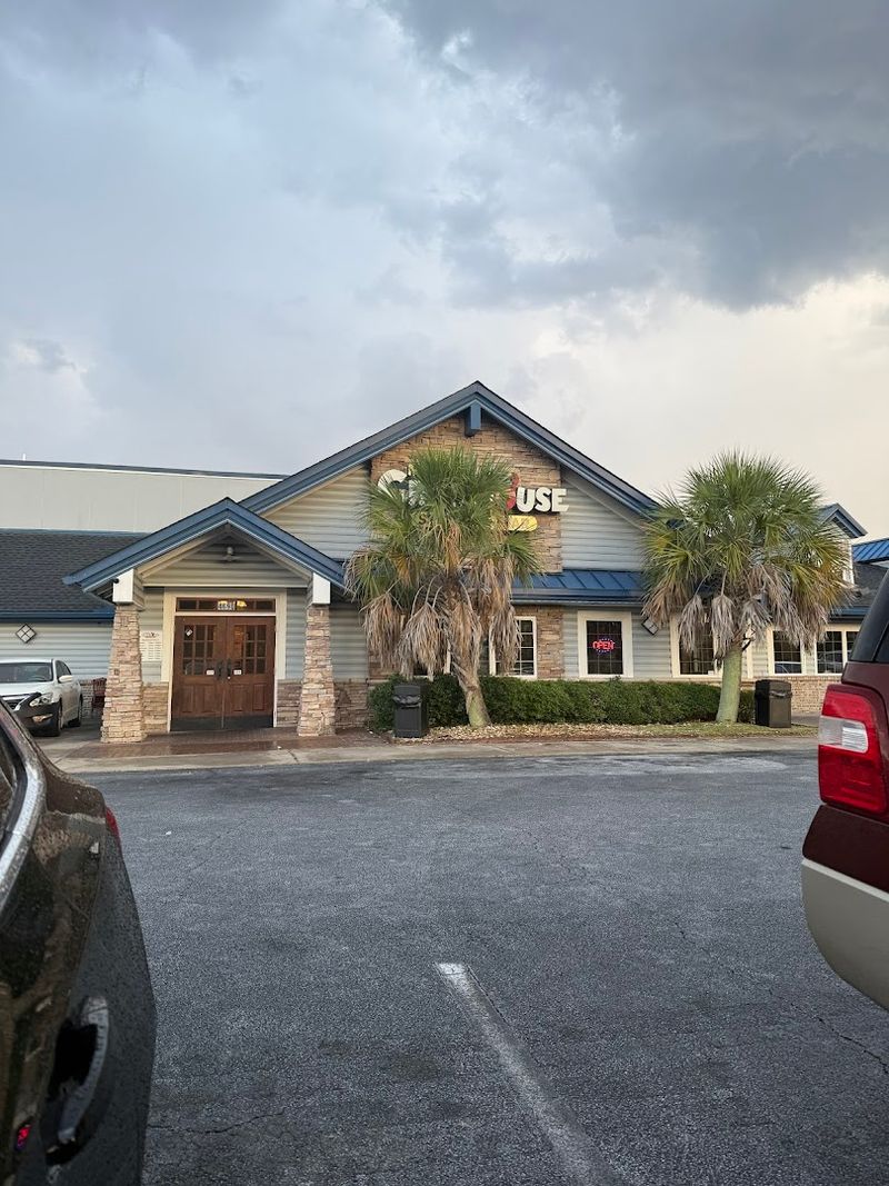15 Central Georgia Cajun Gems That Locals Love To Keep Secret - Decor Hint Macon Crab House