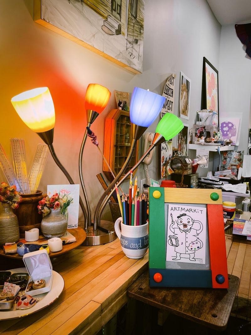 Paper Heaven For Card Makers And Scrapbookers