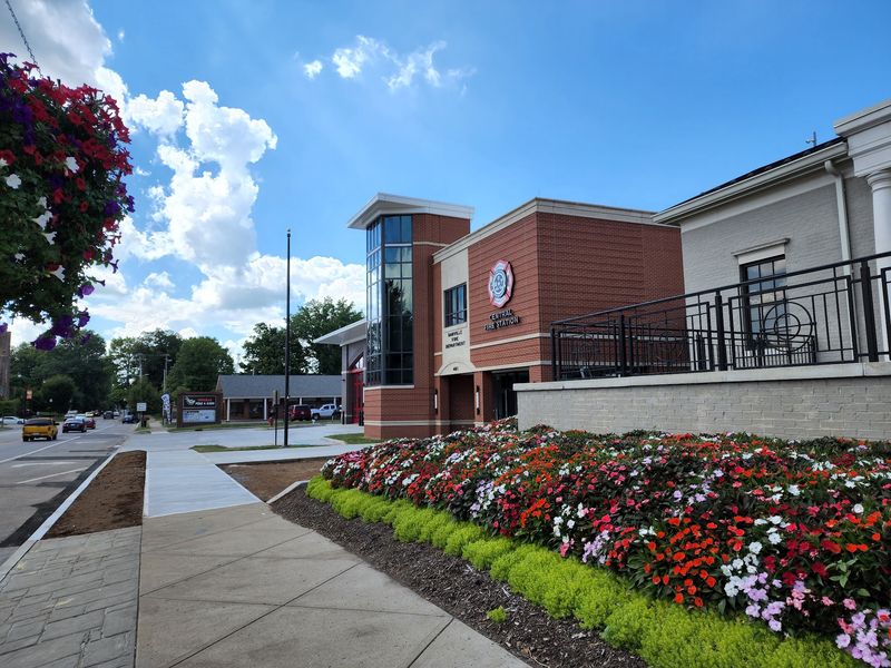 Danville