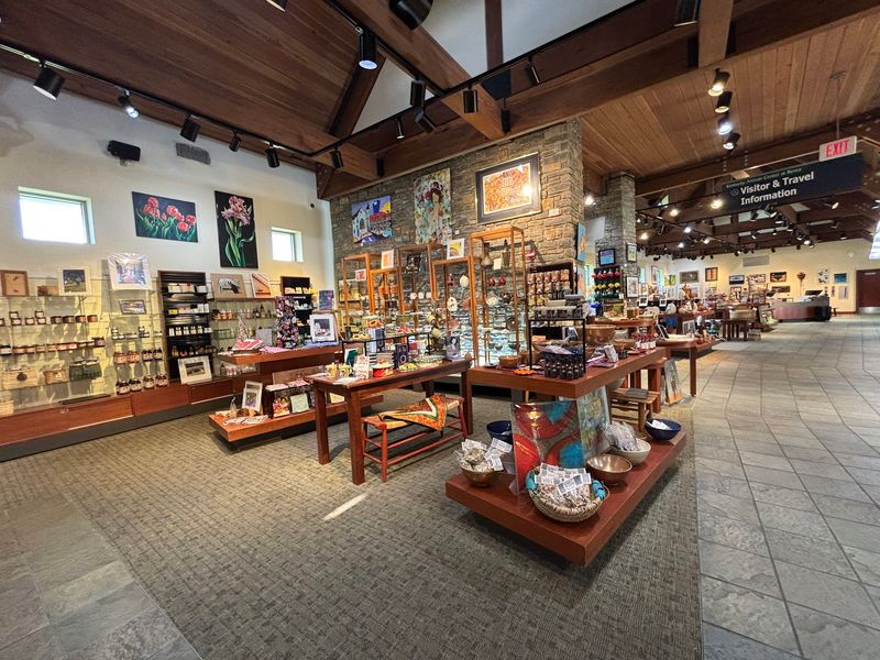 Kentucky Artisan Center