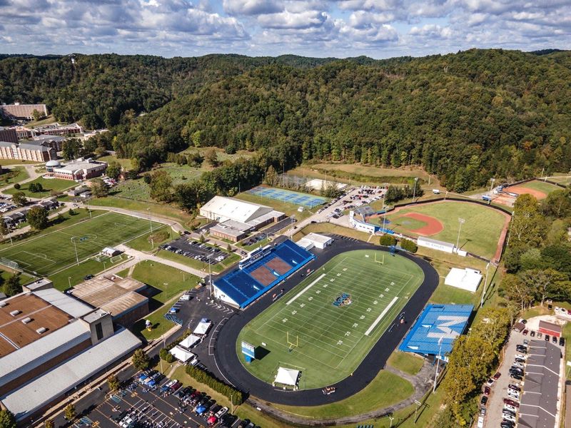 Morehead