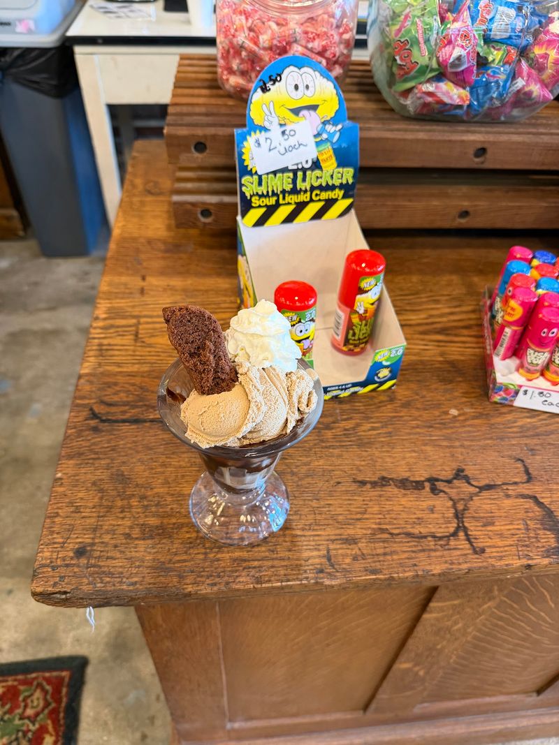 A Sweet Reason to Detour Through Sarpy County