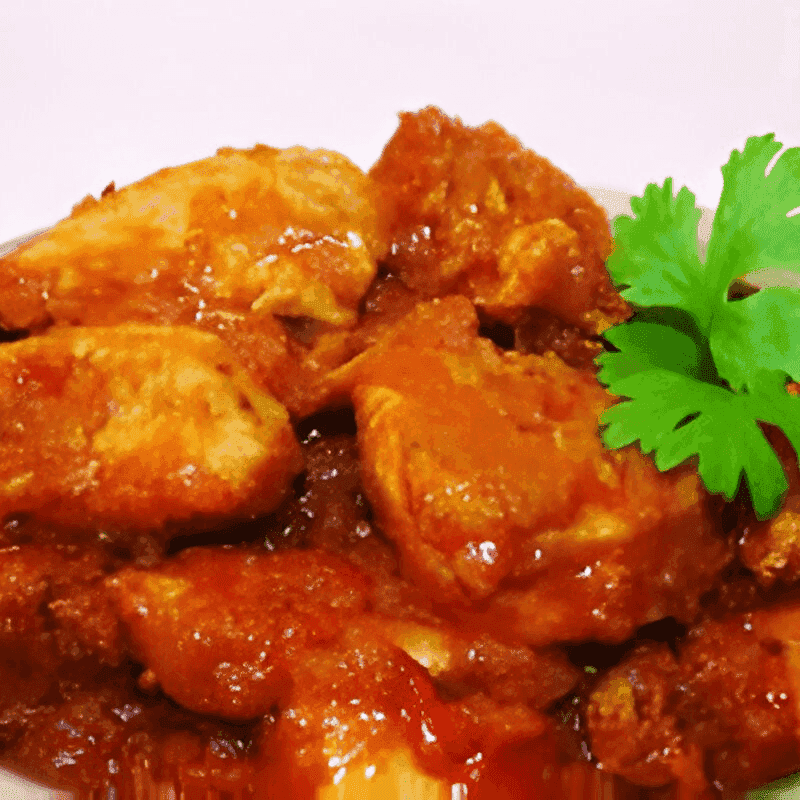 Paneer Is The Quiet Star Of Every Tray