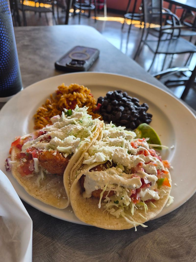 This No-Fuss Idaho Fish Market Also Fries Up Fish And Chips You Order Right At The Counter - Decor Hint Sushi, Tacos, And Sandwich Surprises