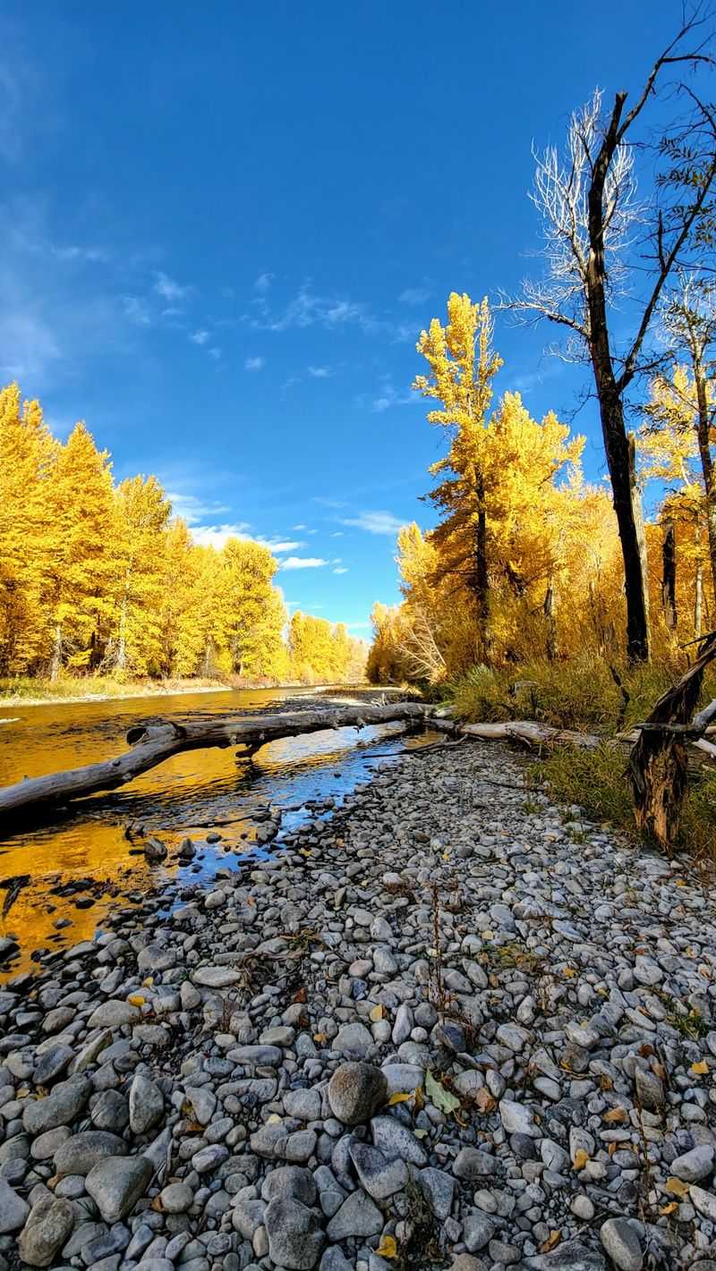 Draper Preserve, Hailey