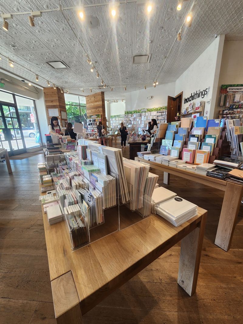 Mix And Match Your Own Binder
