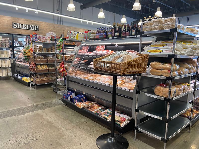 Weekly Specials Give Bargain Hunters More To Browse