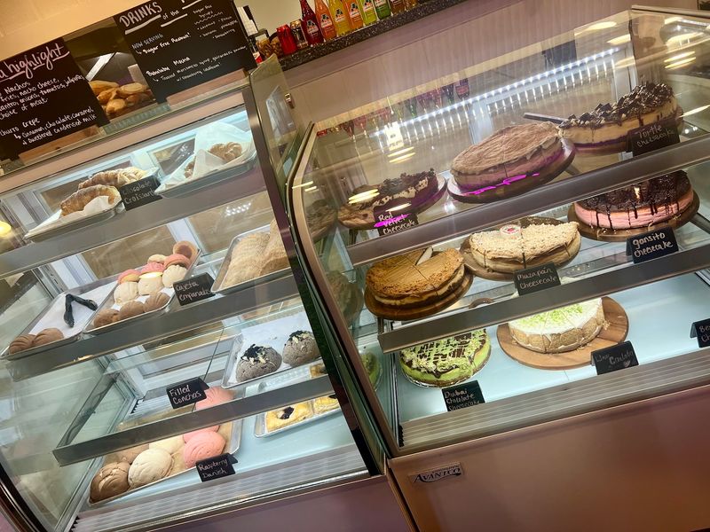 We Ranked 11 Of The Top Mexican Restaurants In All Of Idaho And Here's Who Made The Cut - Decor Hint Antojos Eatery & Café, Twin Falls
