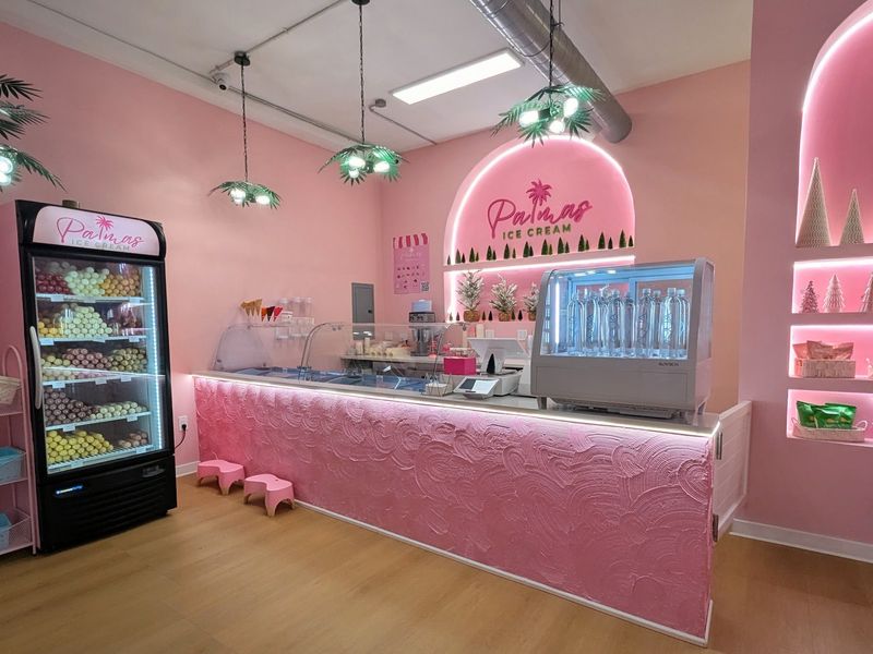 A Pink Room That Kids Refuse To Leave
