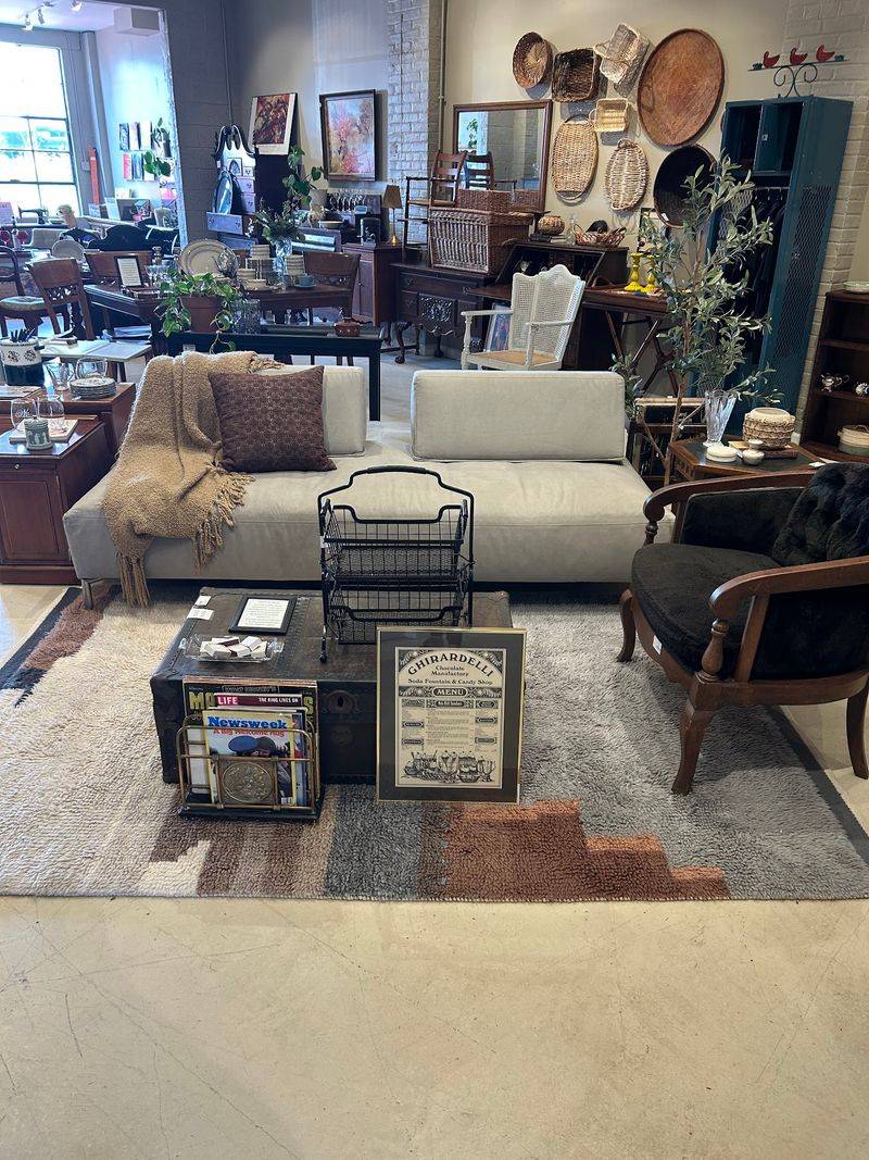 Home For Good, West Hartford