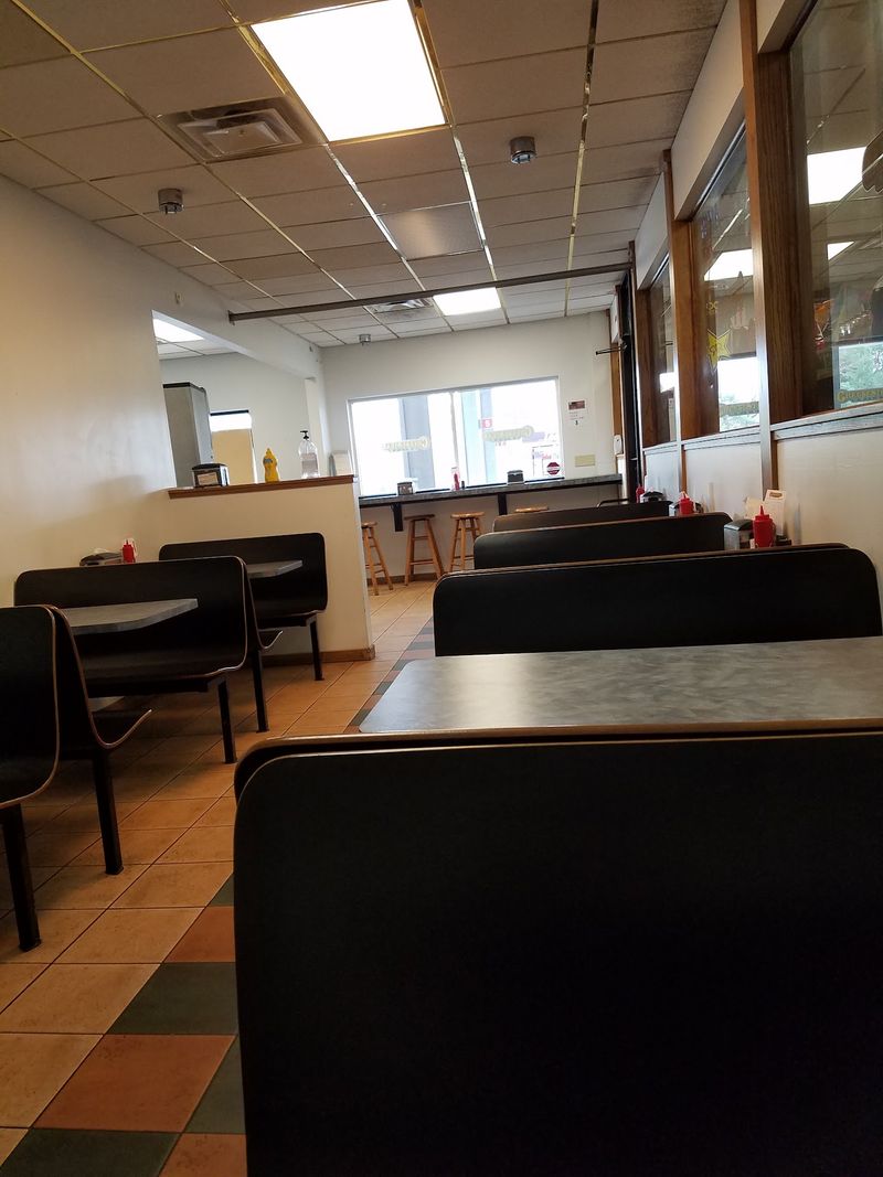 Plain Tables and Zero Pretense