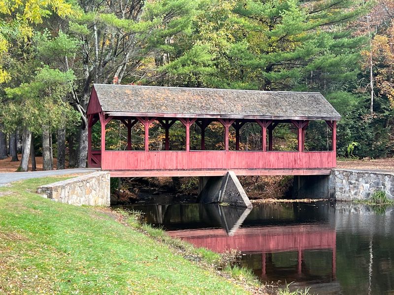 Simsbury
