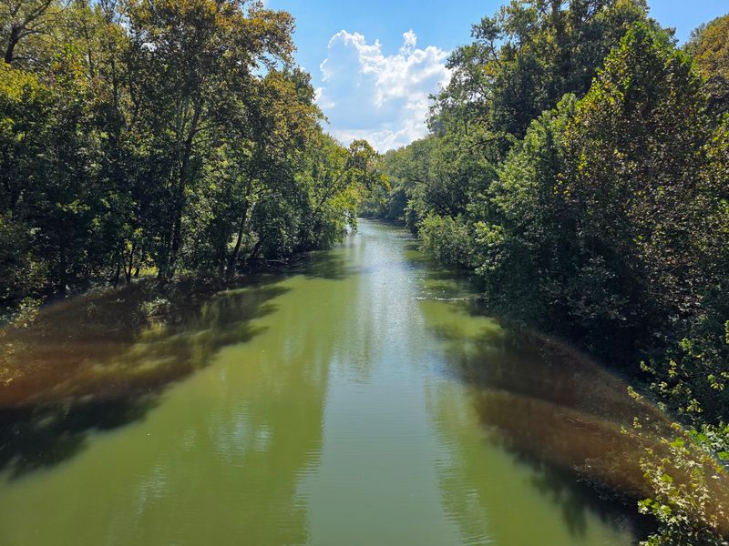 The Sprawling Indiana State Park That Far Too Many Travelers Still Overlook - Decor Hint Why It Stays Quiet, And How To Plan Your Visit