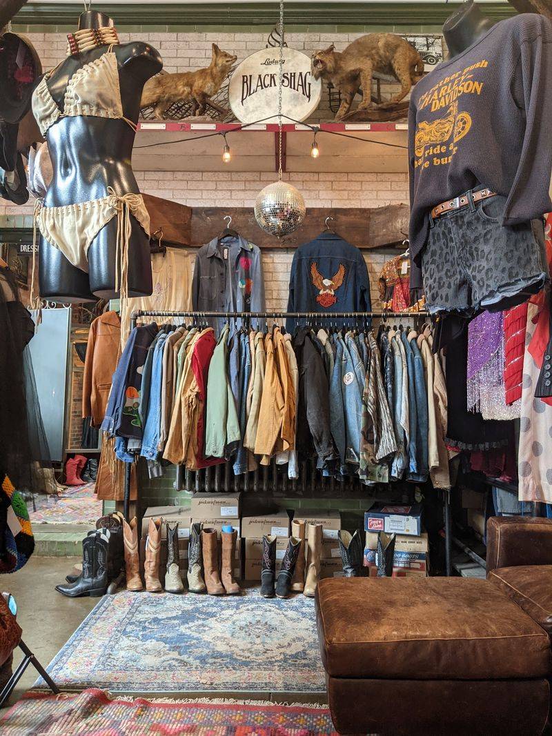 Smart Tips For Treasure Hunting