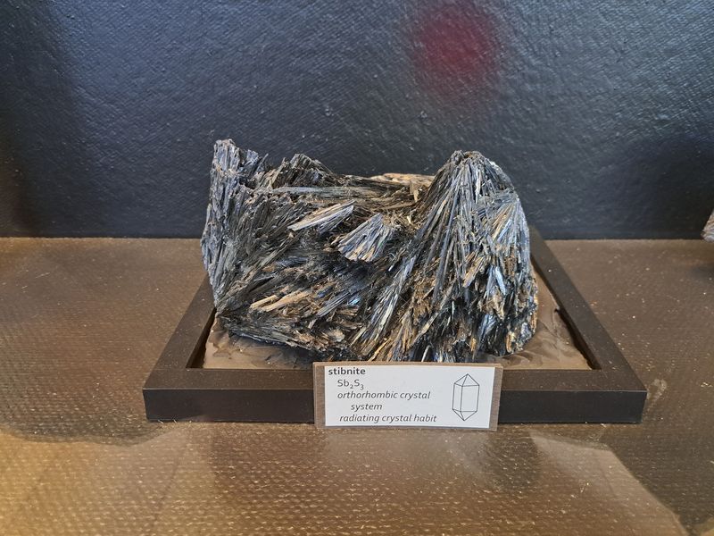 Space Rocks And Planets