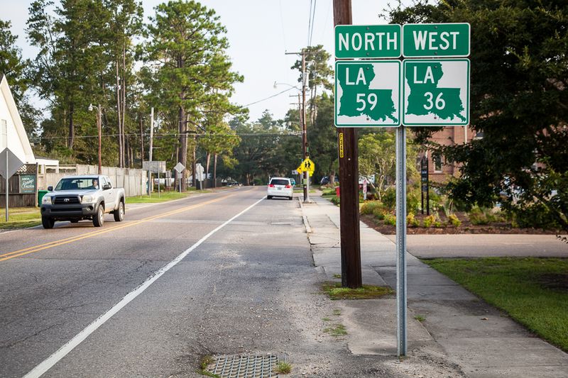 You Might Be Surprised One Of Louisiana'S Most Cheerful Places Is This Charming Little Town - Decor Hint Festivals That Refuse To Take Themselves Seriously
