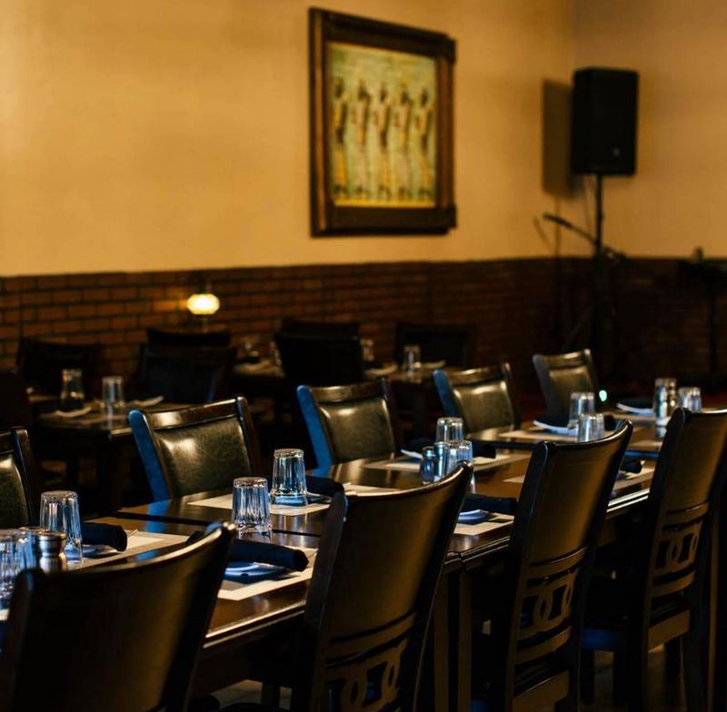 10 California Persian Restaurants Serving Stews You’ll Want Once The Nights Cool Down - Decor Hint Shiraz Persian Cuisine, San Diego