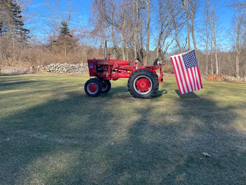 Colebrook