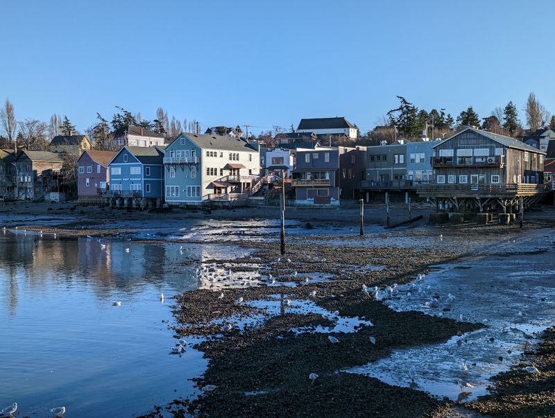Neighborhoods With Real Belonging