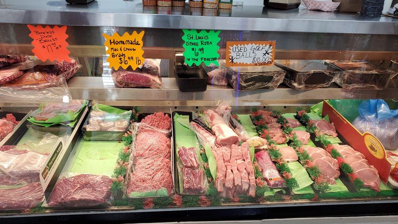 Bill Finke & Sons