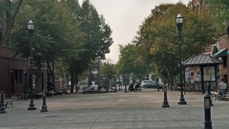 Moscow