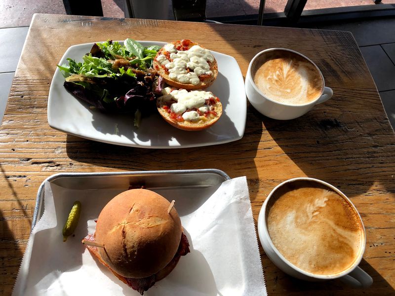 Breakfast Is Worth Building A Morning Around