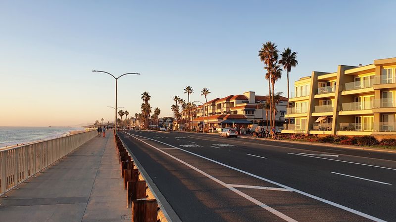 Carlsbad, CA