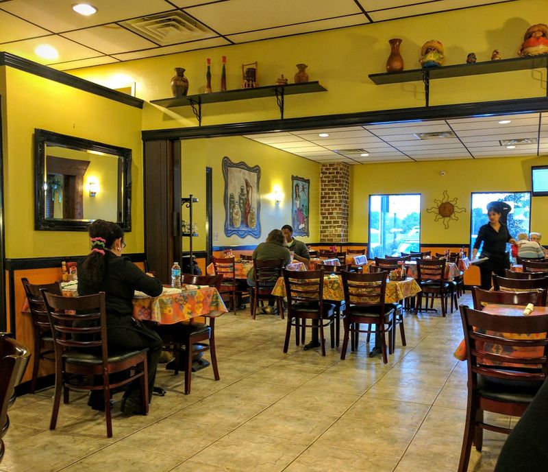 Friendly Faces, Fair Prices, And Food To Go