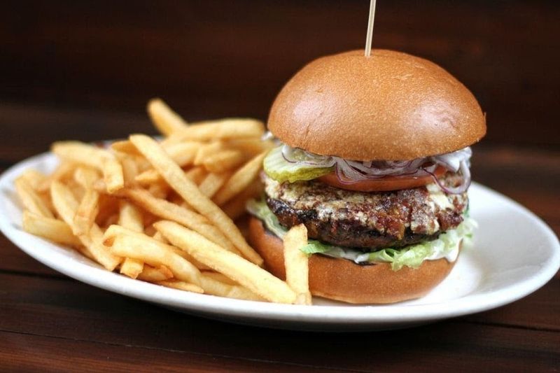 Happy Hour Drinks And Snacks Worth Timing Your Visit Around