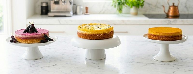11 California Bakeries Serving The Most Amazing Pumpkin Treats This Fall - Decor Hint Nash Bakes, San Mateo