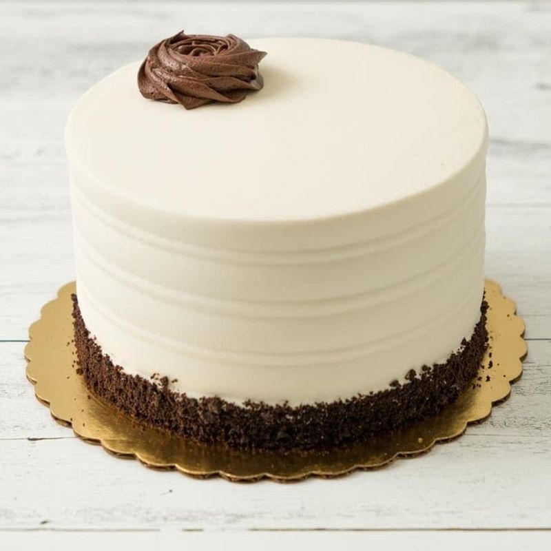 Celebration Orders Go Well Beyond Everyday Treats