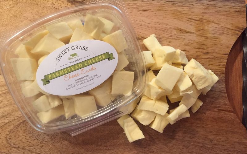 Careful Aging Brings Out Deeper Flavors