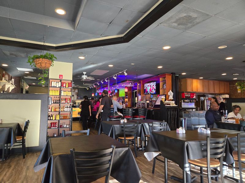 Know What To Order Before Your First Visit
