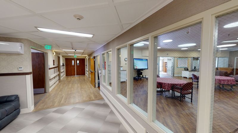 Find Out What Makes This Rural Medical Center Stand Out Nationally