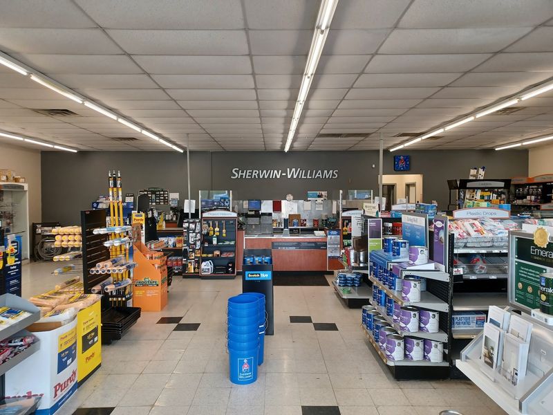 Compare Grocery Costs With The National Average