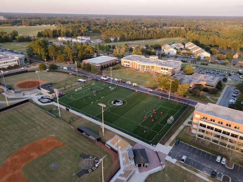 Pay Just $500 A Semester In Tuition If You Are A North Carolina Undergraduate