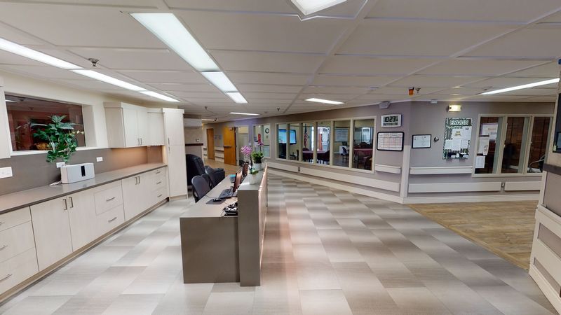 Take A Closer Look At The Services Available Right Here In Preston