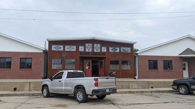 A Family Business Built Over Decades