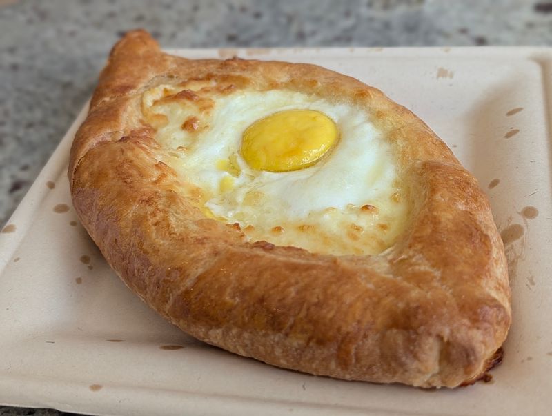 Know What To Order Before Your First Visit