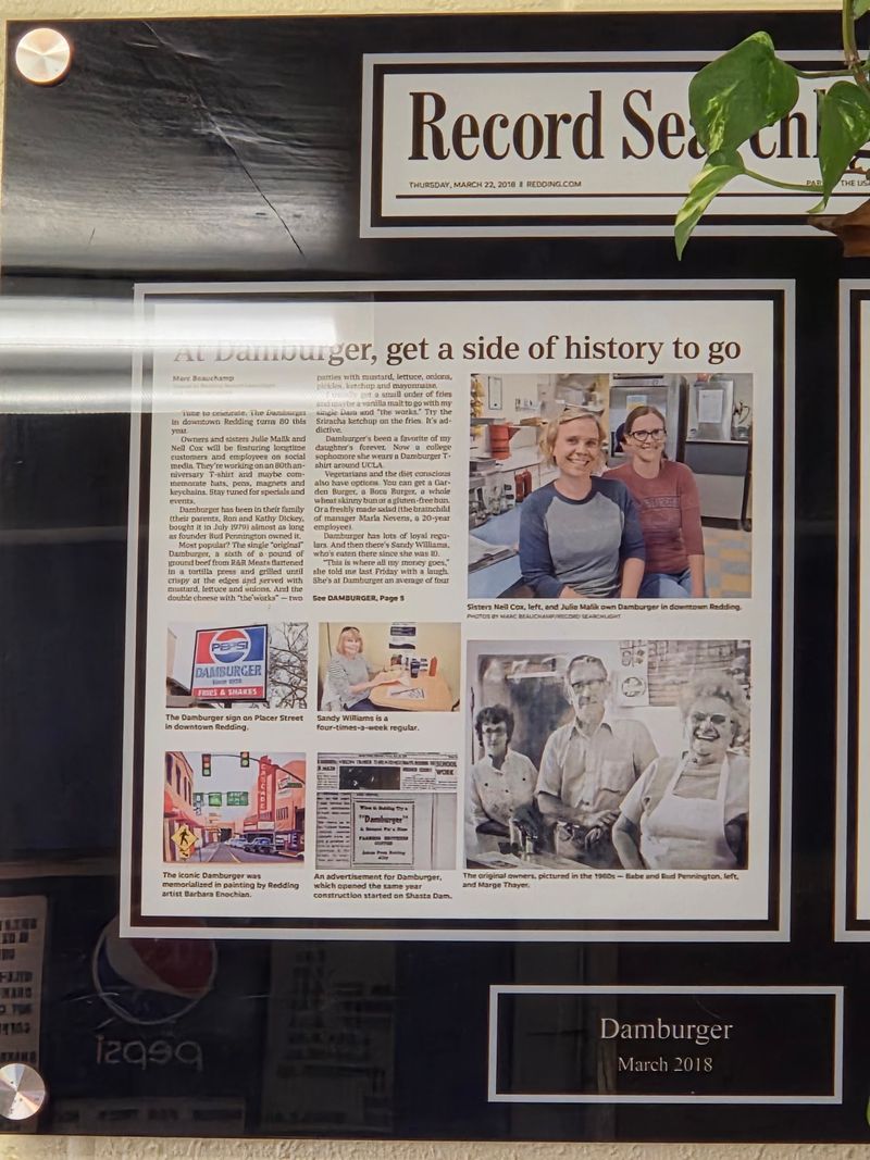 One Family Has Been At The Helm Since 1979