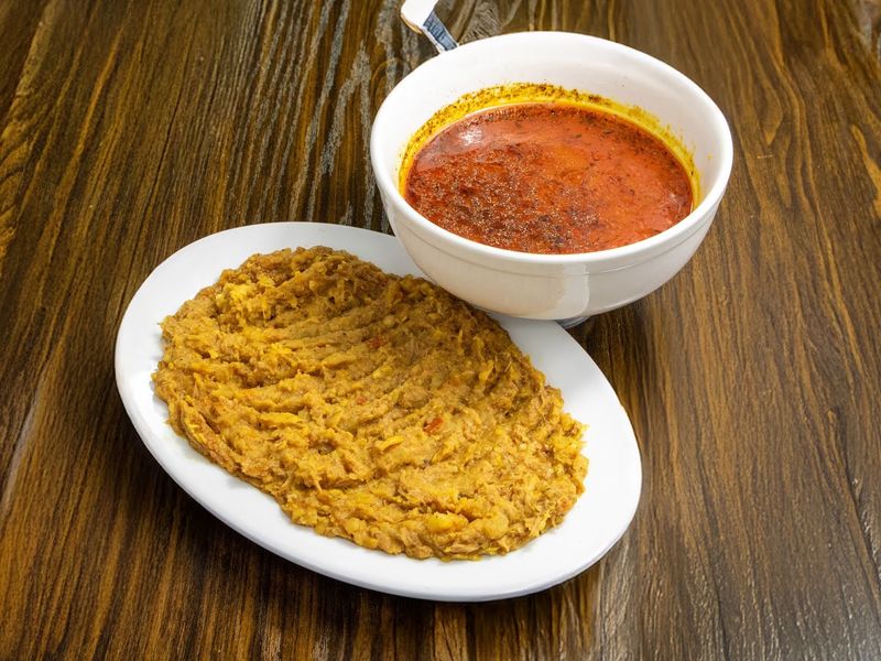 10 California Persian Restaurants Serving Stews You’ll Want Once The Nights Cool Down - Decor Hint Nersses Vanak Restaurant, Glendale
