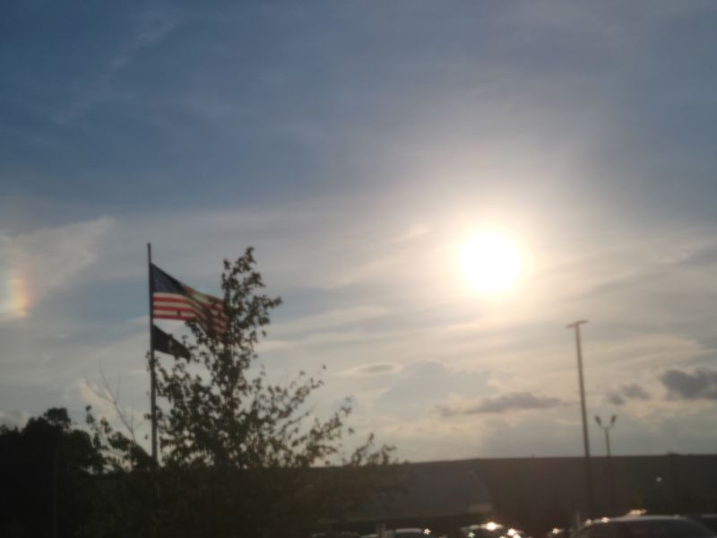 Hazleton, Pennsylvania's Surprising Twist