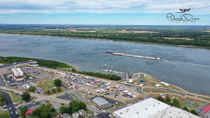 Power Plants With A Bigger Plan